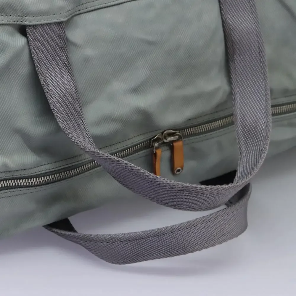 LOUIS VUITTON LV Cup Boston Bag Light Blue
